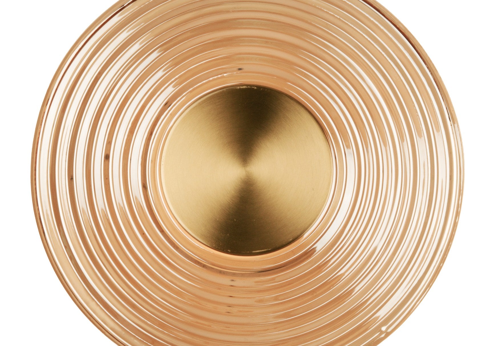 LAMPA KINKIET LEONARDO ZŁOTY OD MAXLIGHT W0475