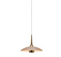 LAMPA  MANUKA FIOLETOWY OD MAXLIGHT P0674