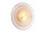LAMPA KINKIET GOLDI ZŁOTY OD MAXLIGHT W0450