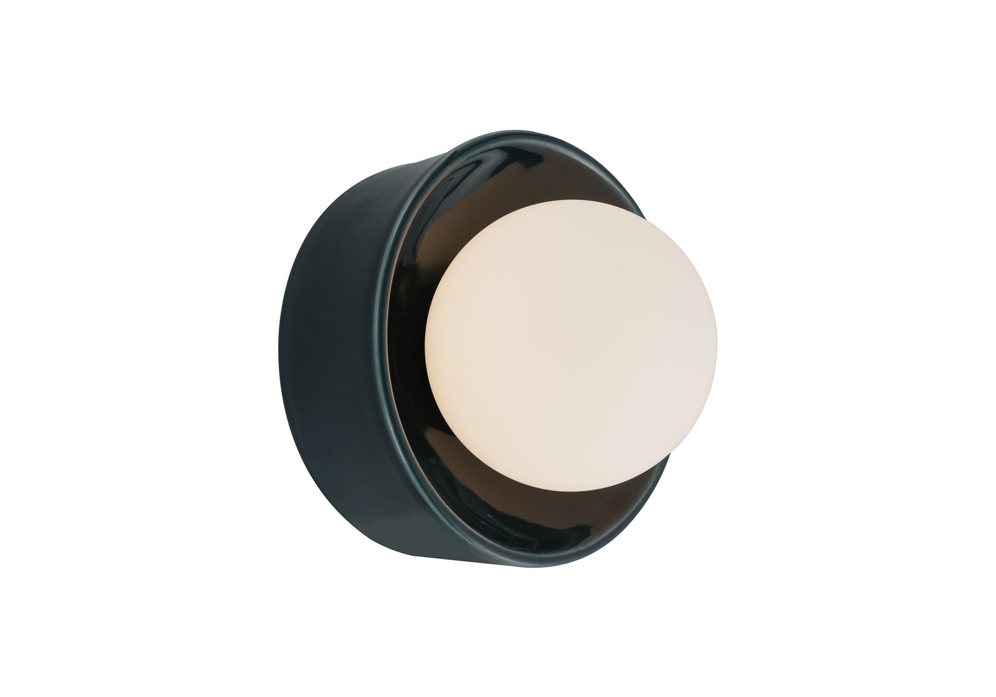 LAMPA KINKIET RAINBOW ZŁOTY OD MAXLIGHT W0454