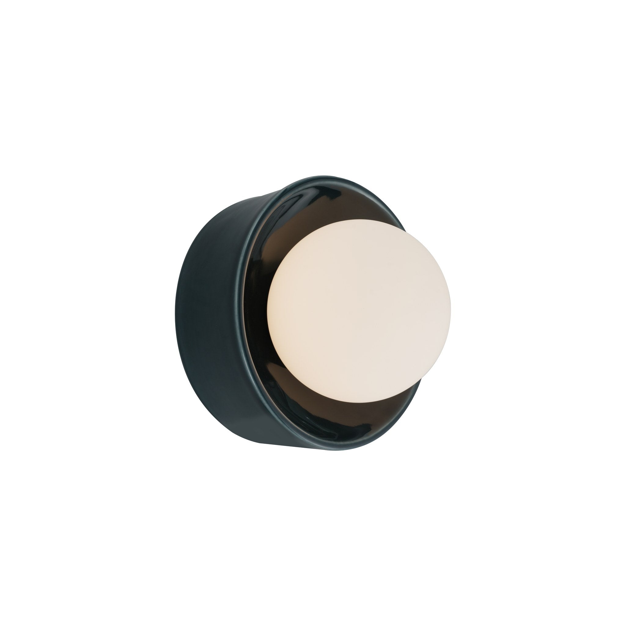 LAMPA KINKIET RAINBOW ZŁOTY OD MAXLIGHT W0454