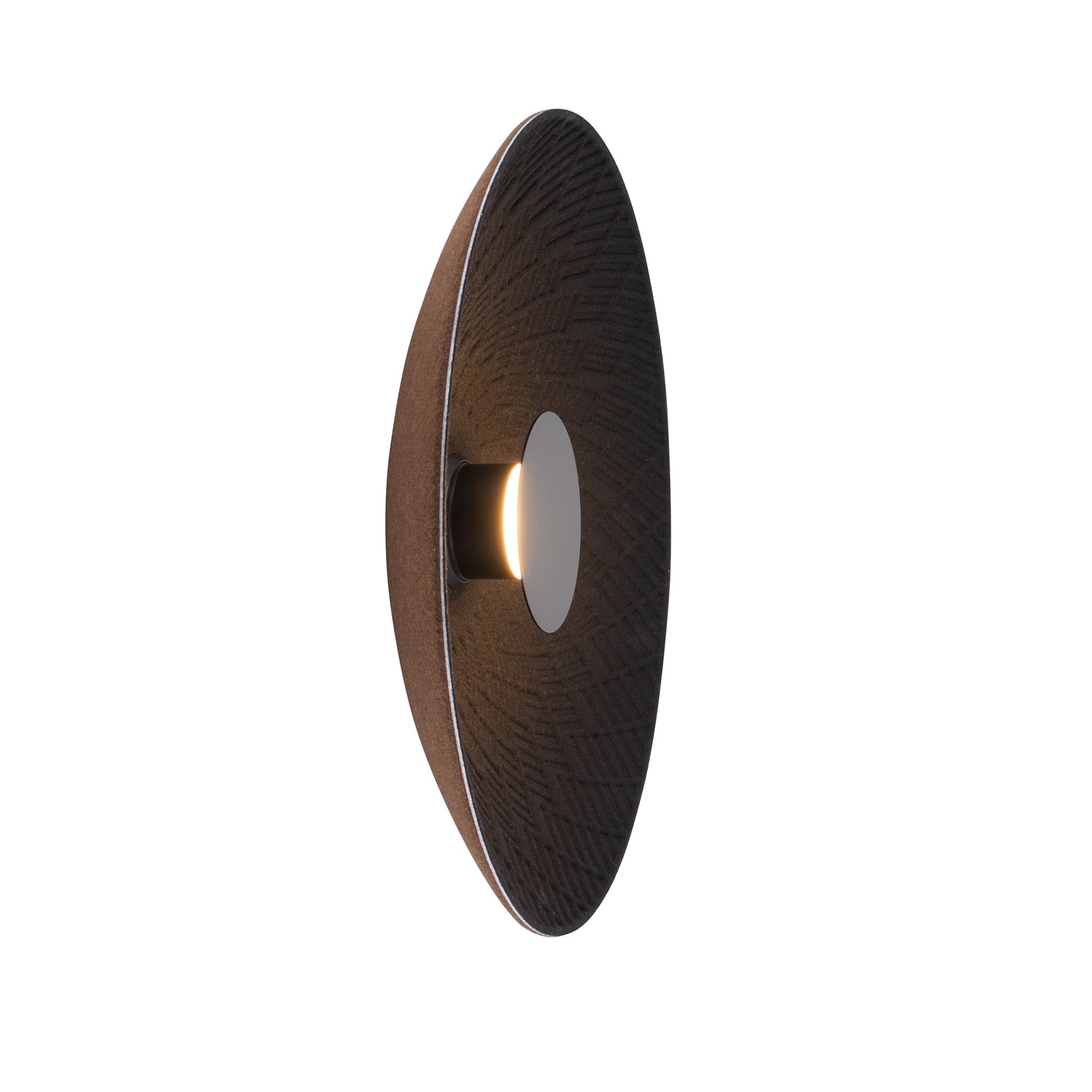 LAMPA KINKIET MISAKI  OD MAXLIGHT W0456