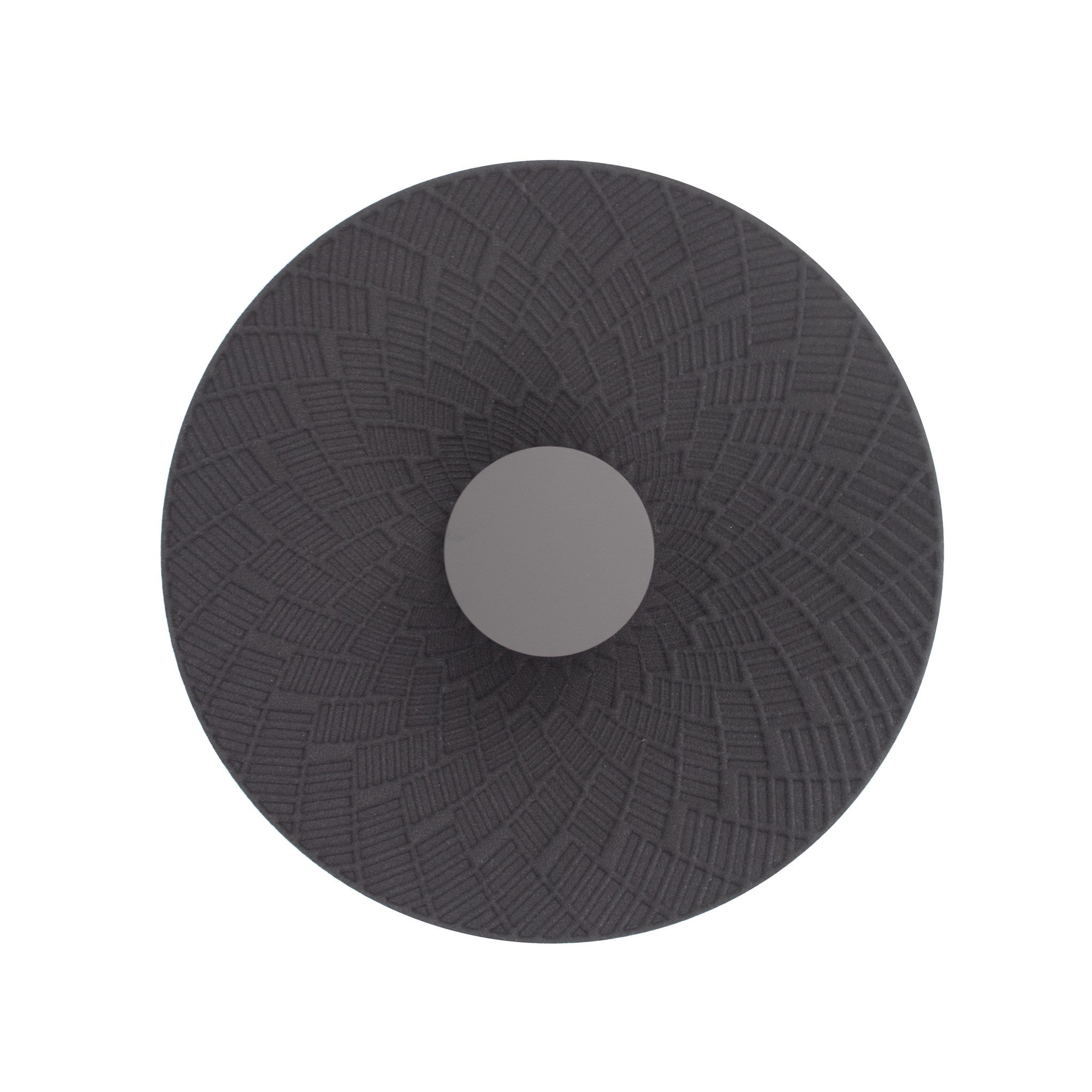 LAMPA KINKIET MISAKI  OD MAXLIGHT W0456