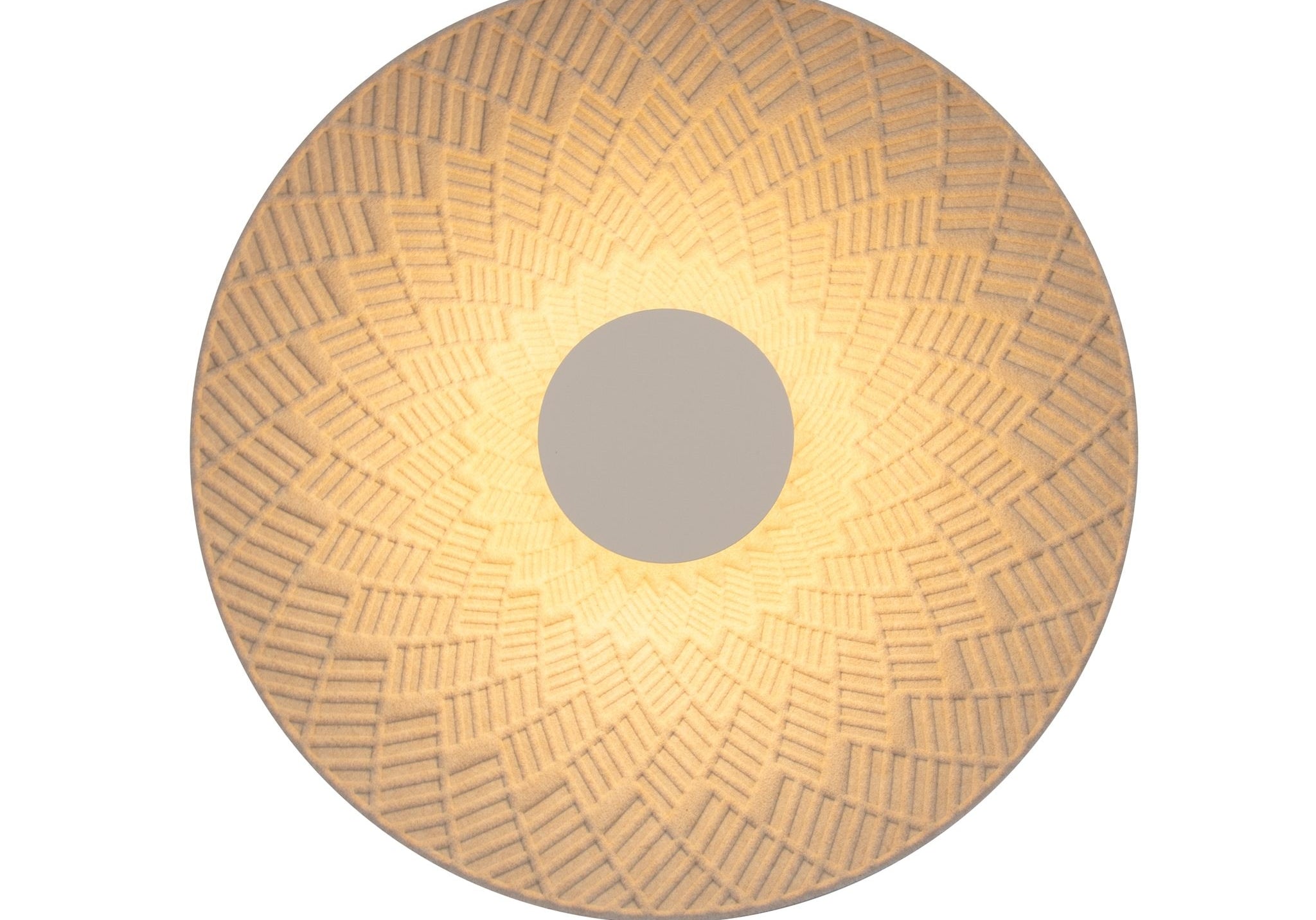 LAMPA KINKIET MISAKI  OD MAXLIGHT W0457