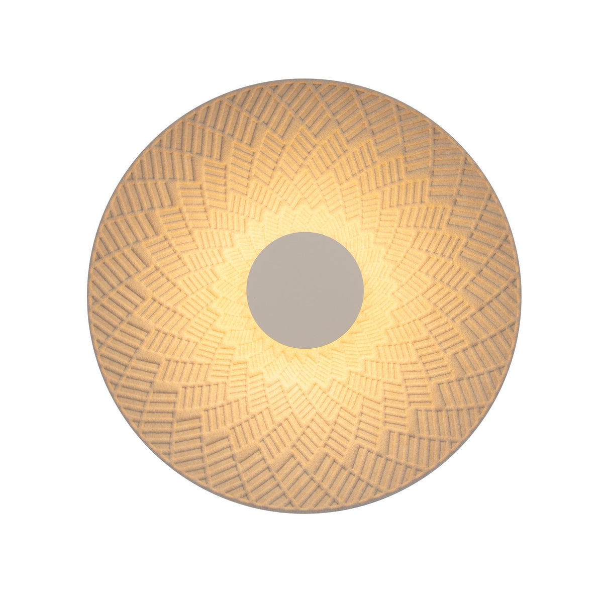 LAMPA KINKIET MISAKI  OD MAXLIGHT W0457