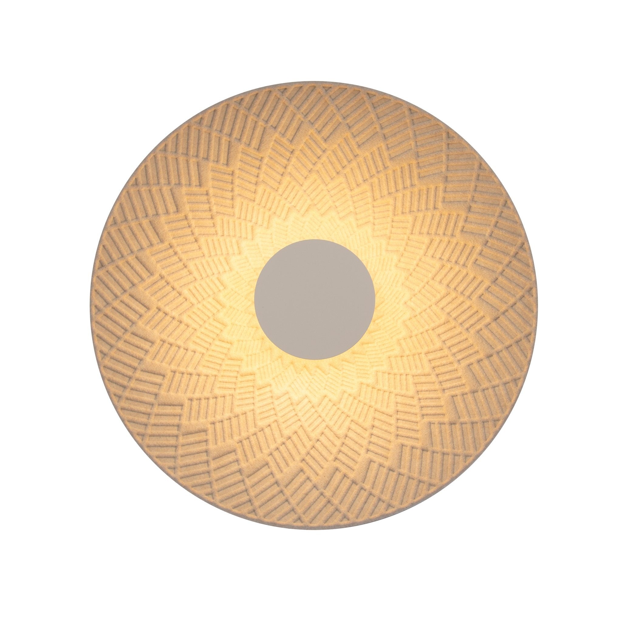 LAMPA KINKIET MISAKI  OD MAXLIGHT W0457