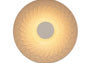 LAMPA KINKIET MISAKI  OD MAXLIGHT W0457
