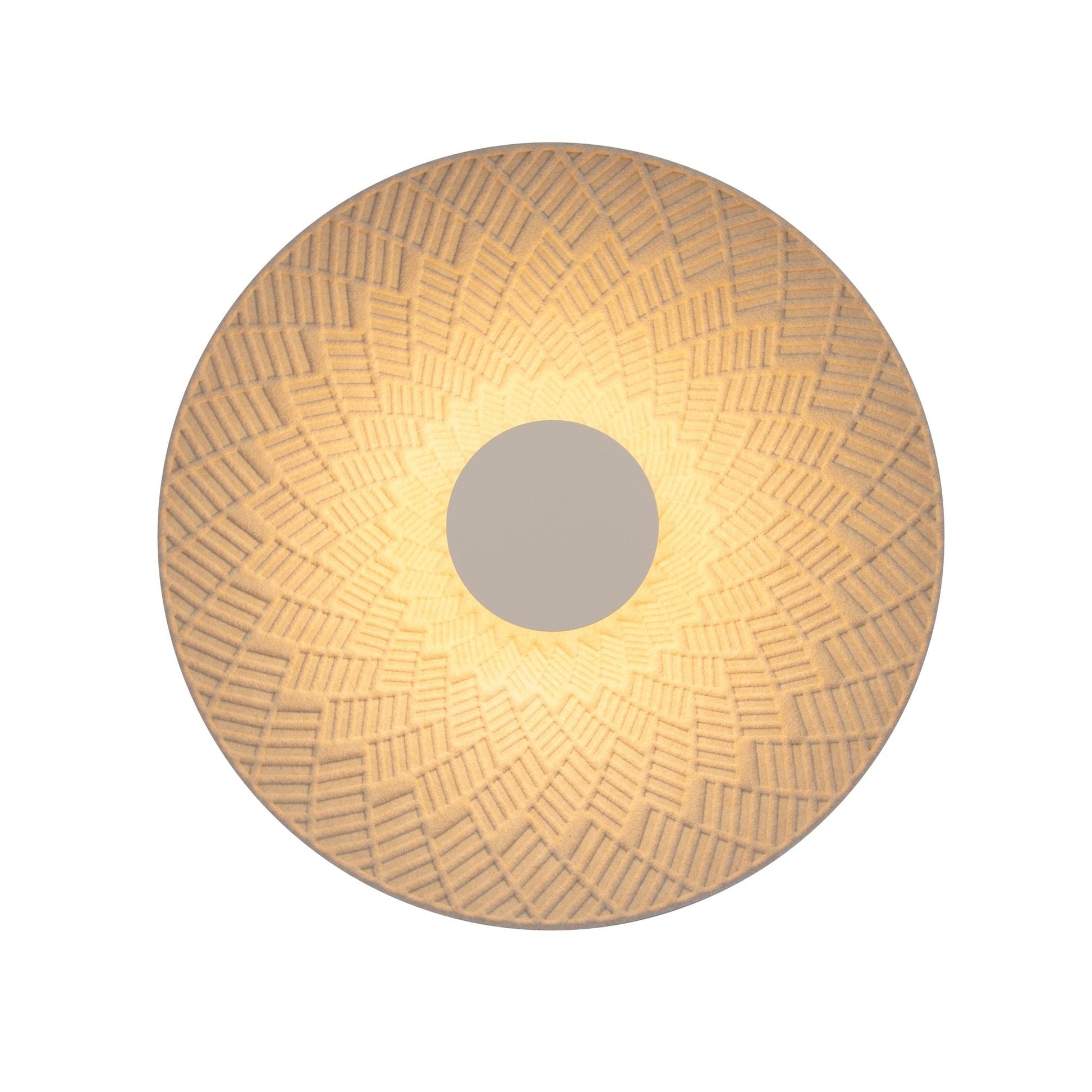 LAMPA KINKIET MISAKI  OD MAXLIGHT W0457