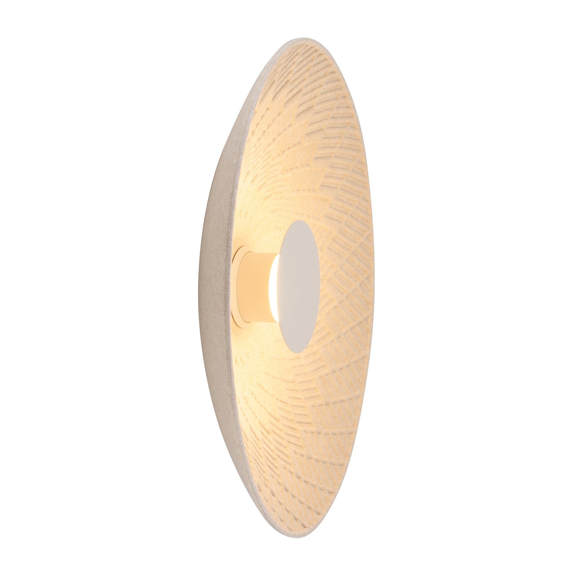 LAMPA KINKIET MISAKI  OD MAXLIGHT W0457