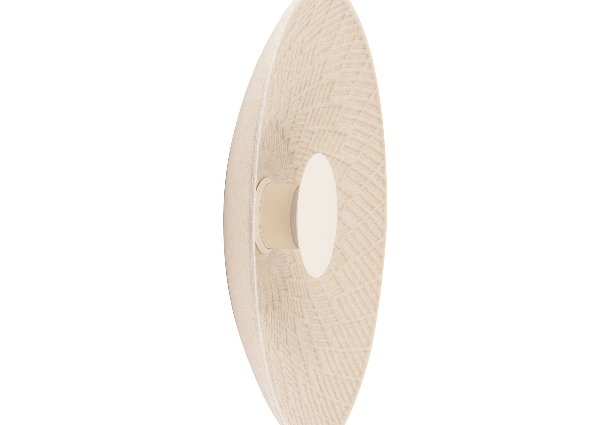 LAMPA KINKIET MISAKI  OD MAXLIGHT W0457