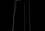 LAMPA KINKIET VISUAL CZARNY OD MAXLIGHT P0656