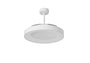 LAMPA WENTYLATOR SUFITOWY NISEKO FAN L OD MANTRA 9057
