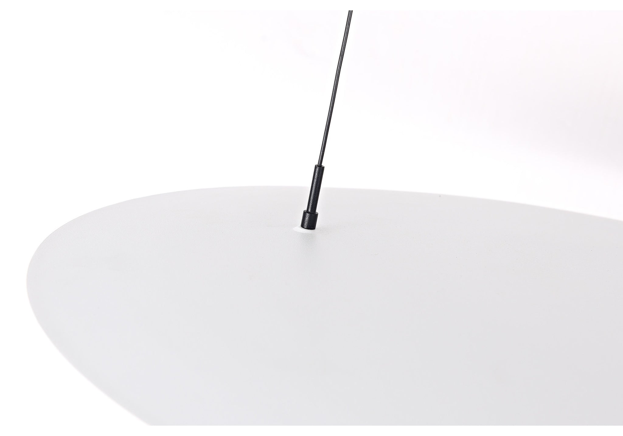LAMPA WISZĄCA SUN OD MANTRA 9423