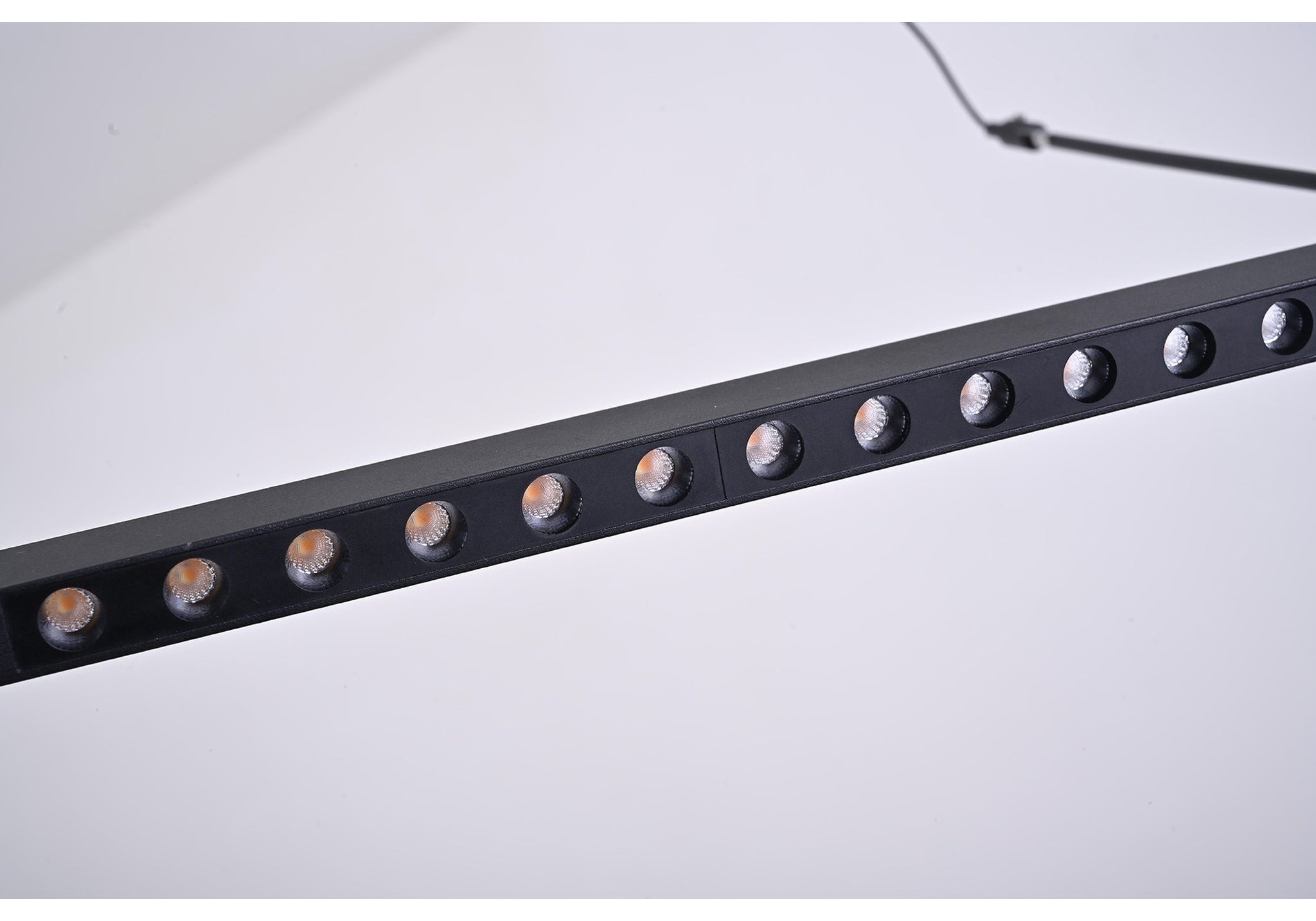 LAMPA WISZĄCA SUN OD MANTRA 9423