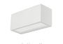 LAMPA KINKIET UTAH OD MANTRA 8353