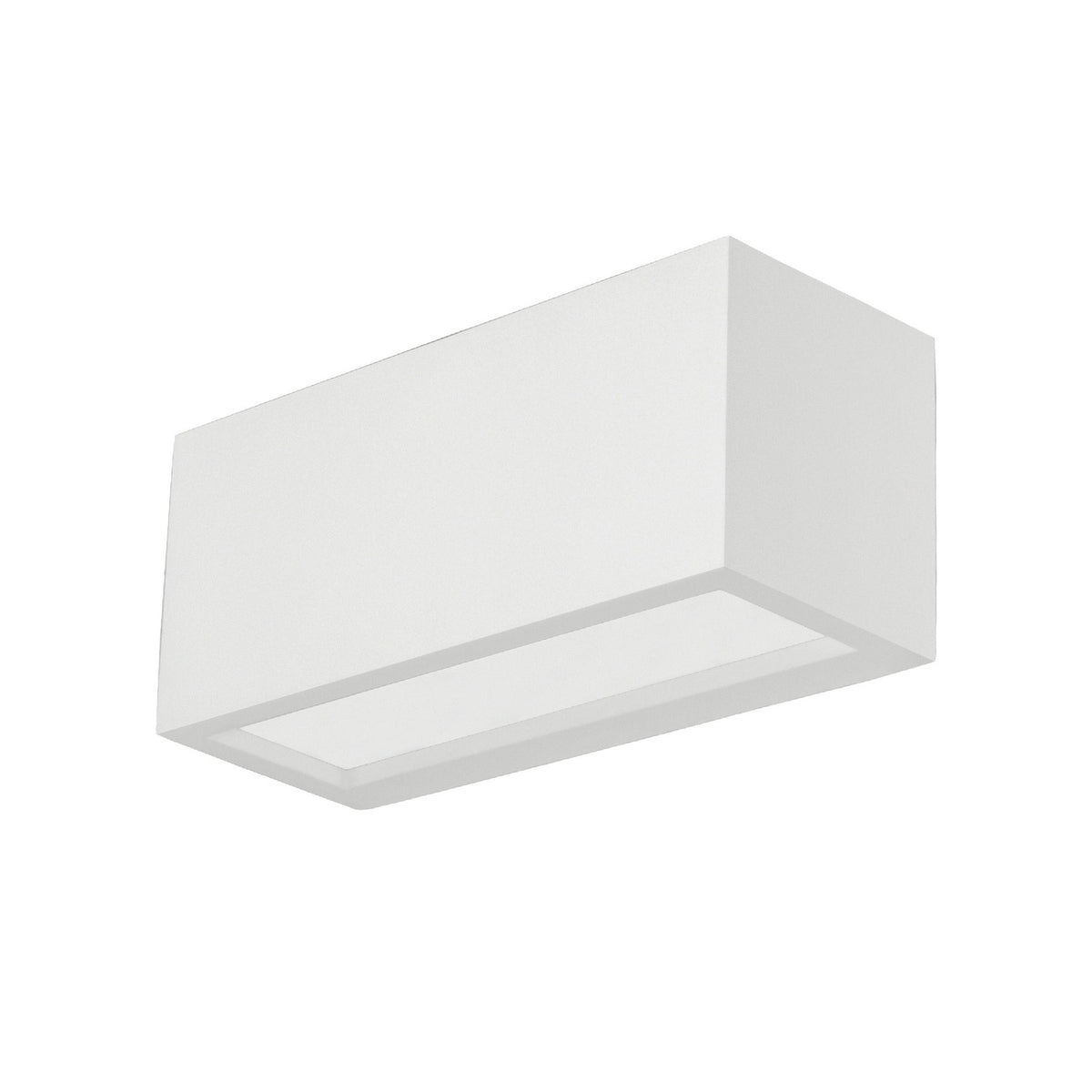 LAMPA KINKIET UTAH OD MANTRA 8353