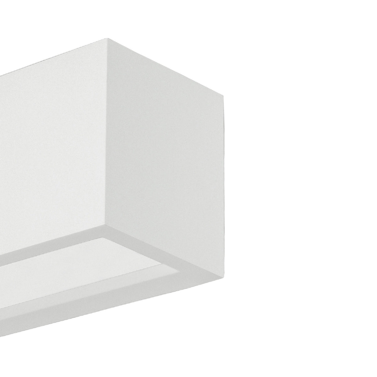 LAMPA KINKIET UTAH OD MANTRA 8353