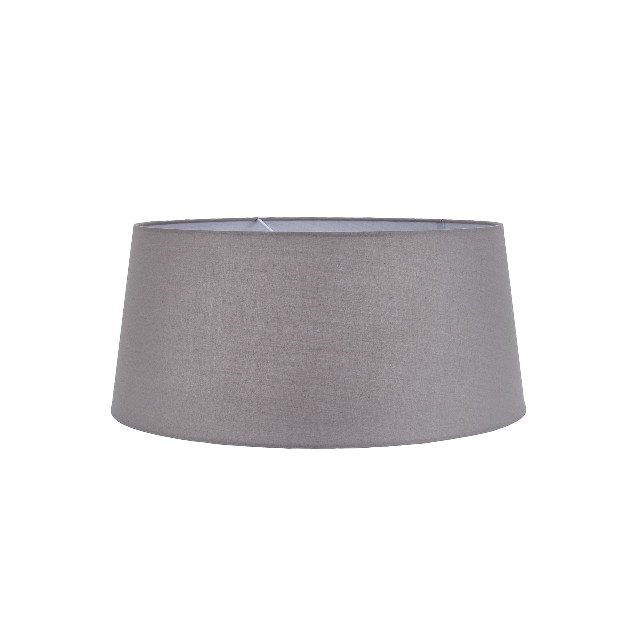 LAMPA  RICCA-RUTI OD MANTRA 9448