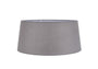 LAMPA  RICCA-RUTI OD MANTRA 9448