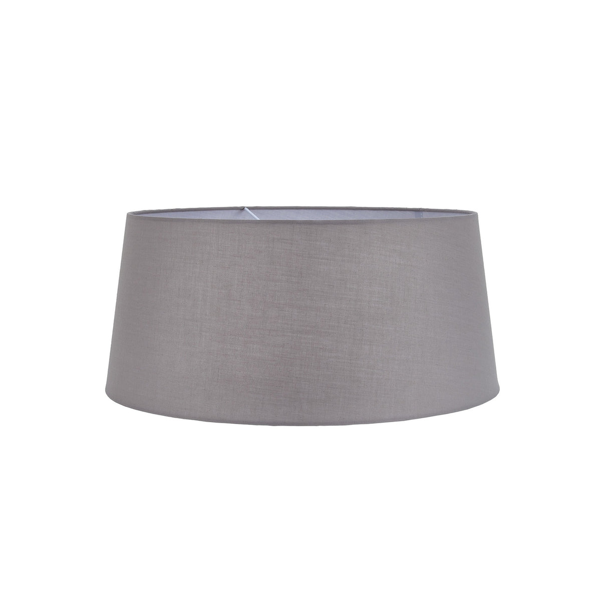 LAMPA  RICCA-RUTI OD MANTRA 9448