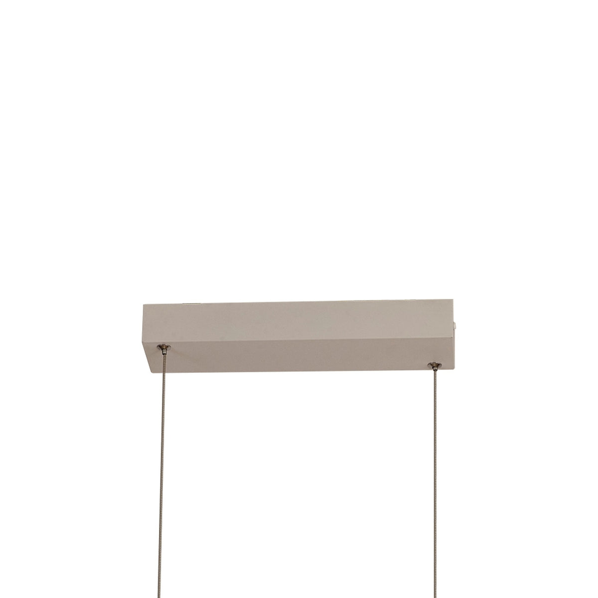 LAMPA WISZĄCA ESPARTA OD MANTRA 7980