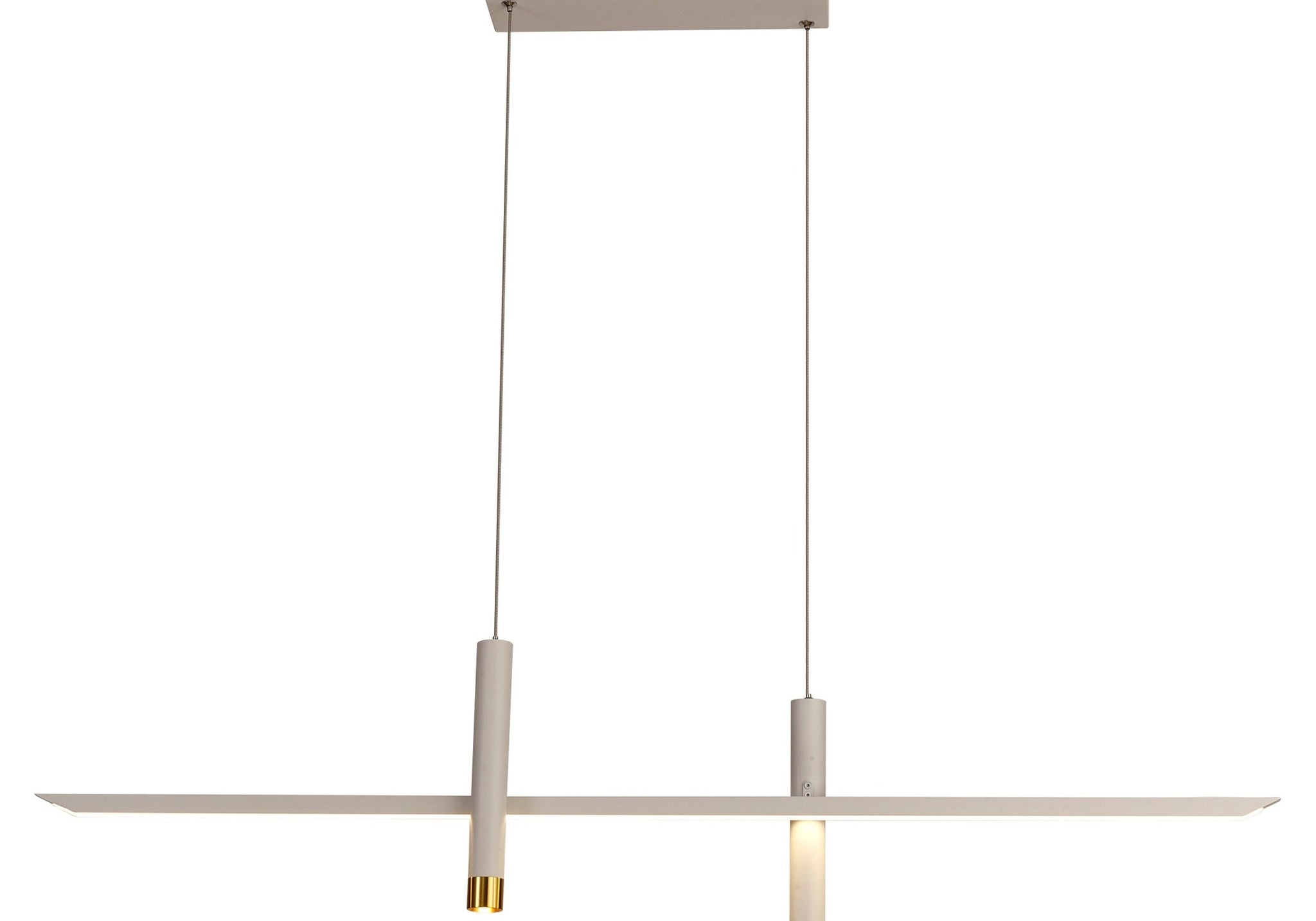 LAMPA WISZĄCA ESPARTA OD MANTRA 7980