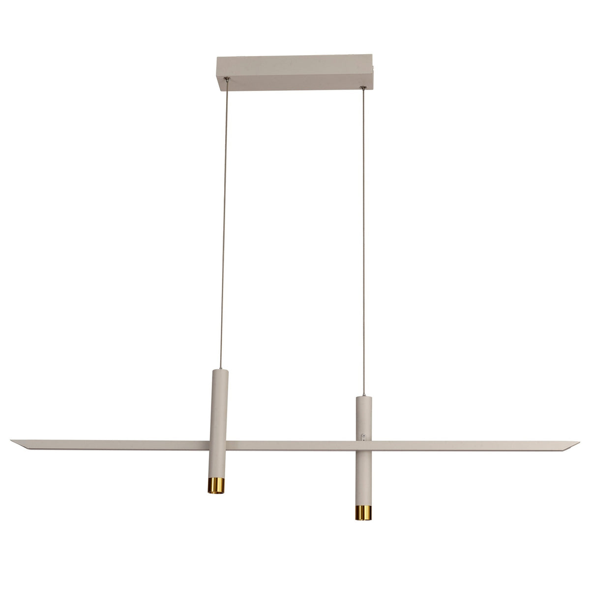 LAMPA WISZĄCA ESPARTA OD MANTRA 7980