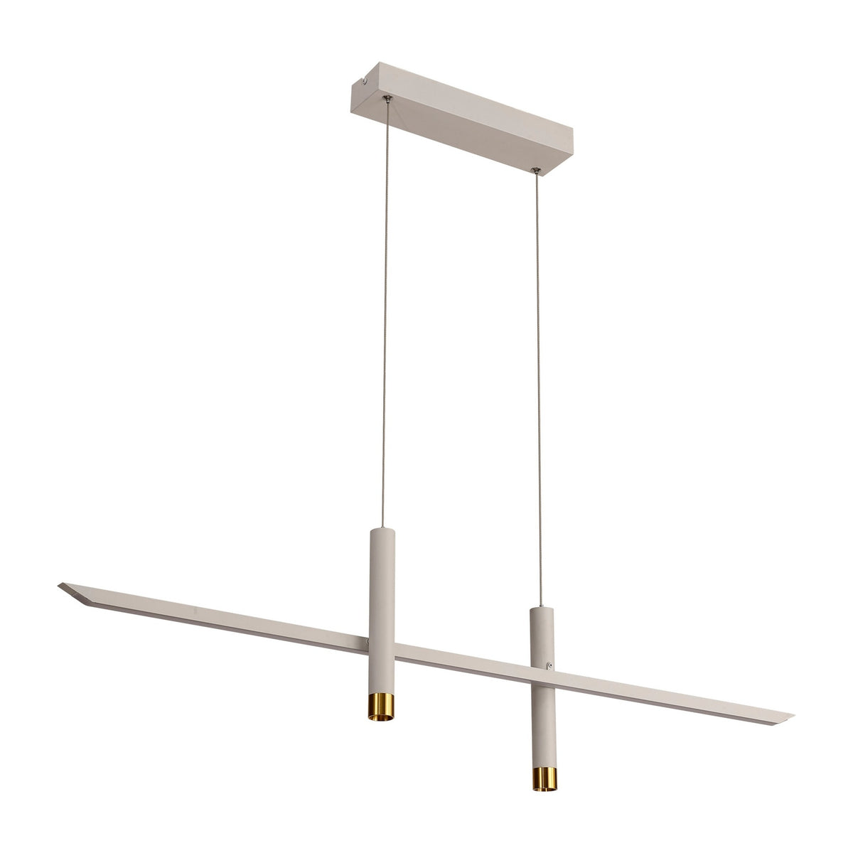 LAMPA WISZĄCA ESPARTA OD MANTRA 7980