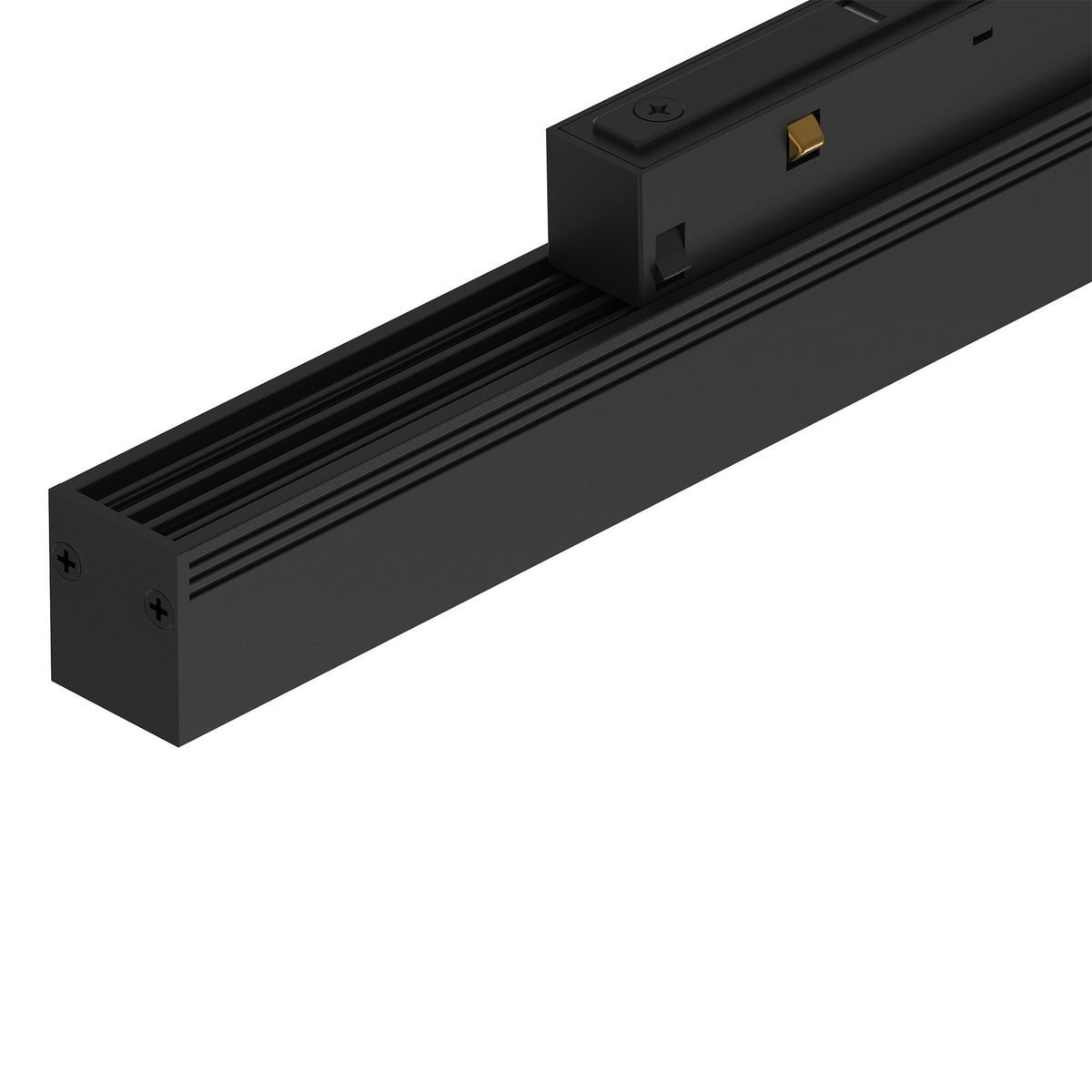 LAMPA SZYNOWA LUMINARIAS MAGNETO OD MANTRA 8321