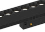 LAMPA SZYNOWA LUMINARIAS MAGNETO OD MANTRA 8321