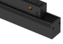 LAMPA SZYNOWA LUMINARIAS MAGNETO OD MANTRA 8337