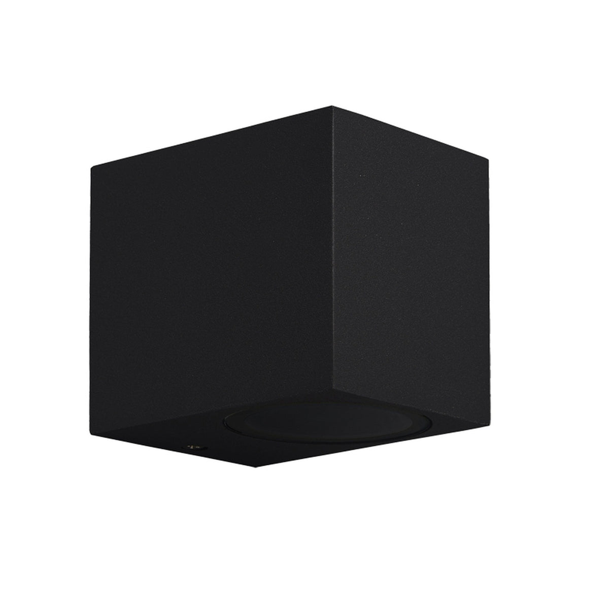 LAMPA ŚCIENNA KANDANCHU OD MANTRA 7040