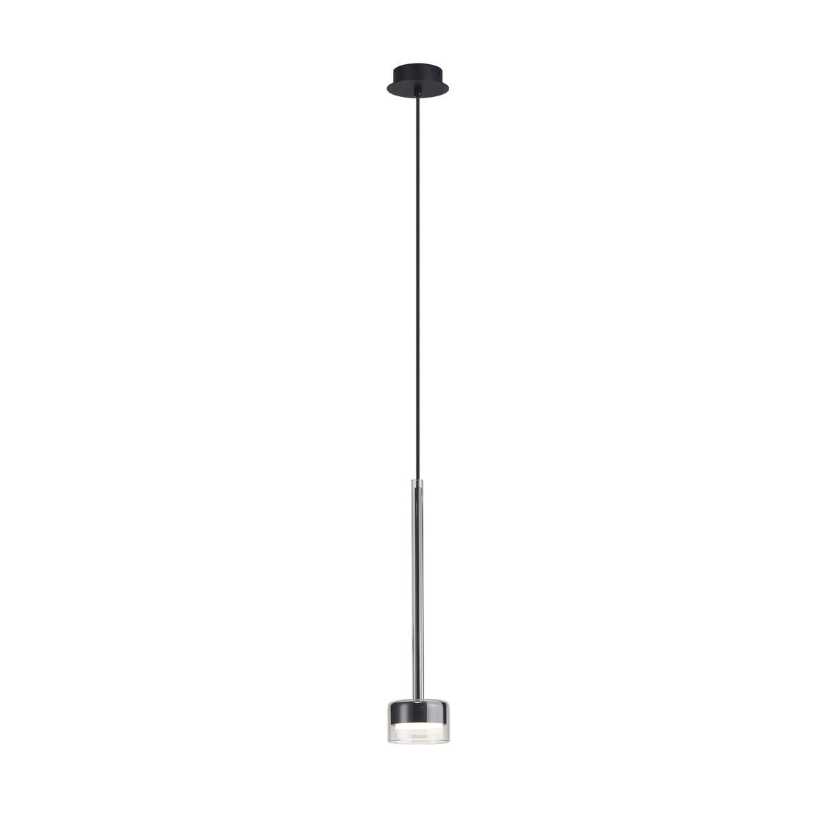 LAMPA WISZĄCA TONIC OD MANTRA 7874