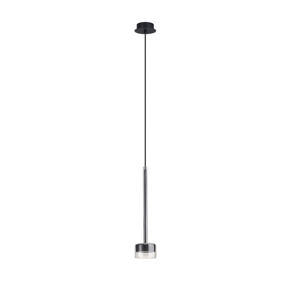 LAMPA WISZĄCA TONIC OD MANTRA 7874