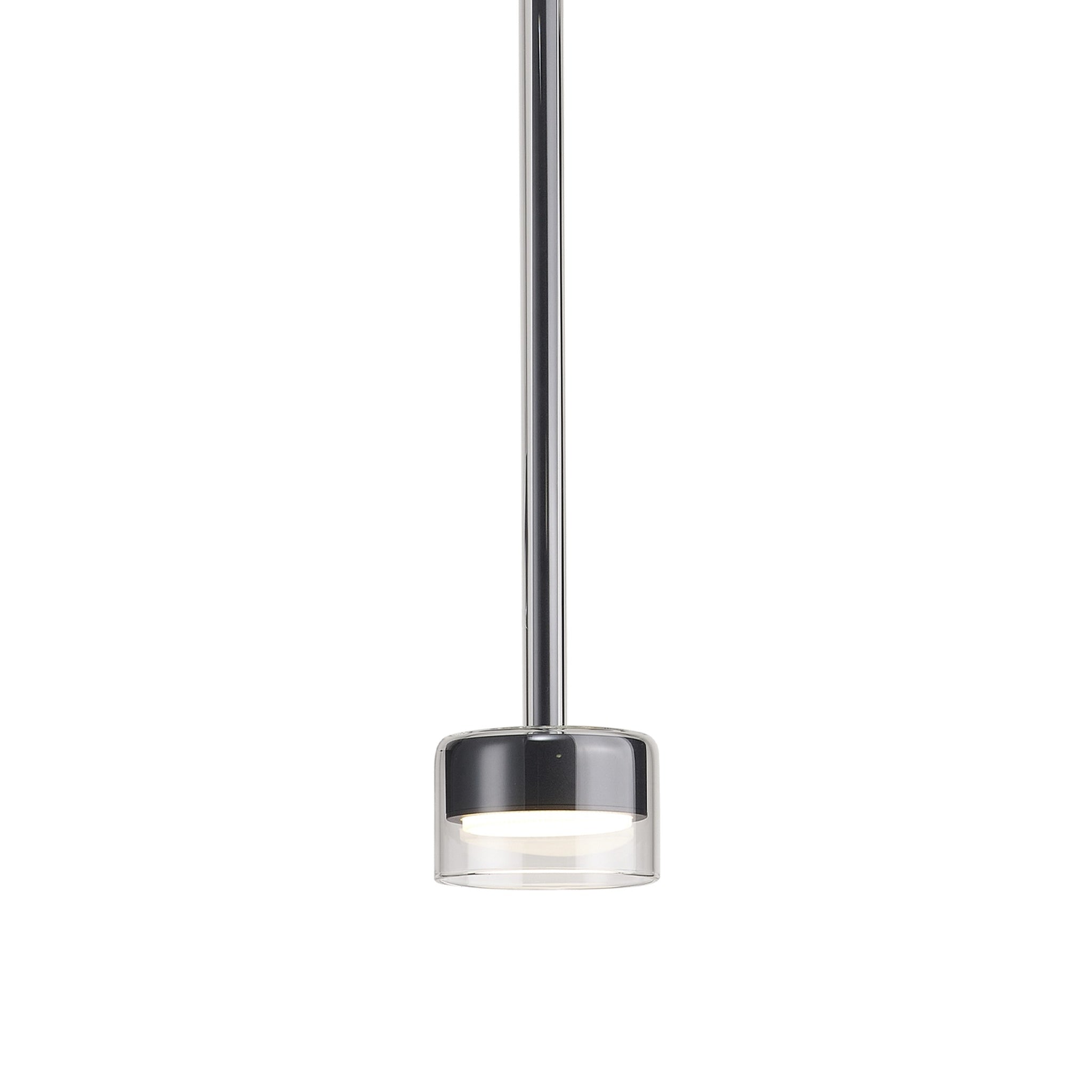LAMPA WISZĄCA TONIC OD MANTRA 7874