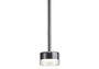 LAMPA WISZĄCA TONIC OD MANTRA 7874