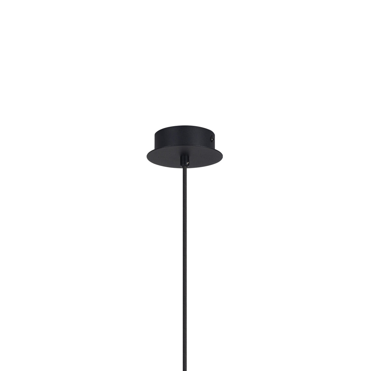 LAMPA WISZĄCA TONIC OD MANTRA 7874