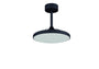 LAMPA WENTYLATOR SUFITOWY SLIM FAN MINI OD MANTRA 9056