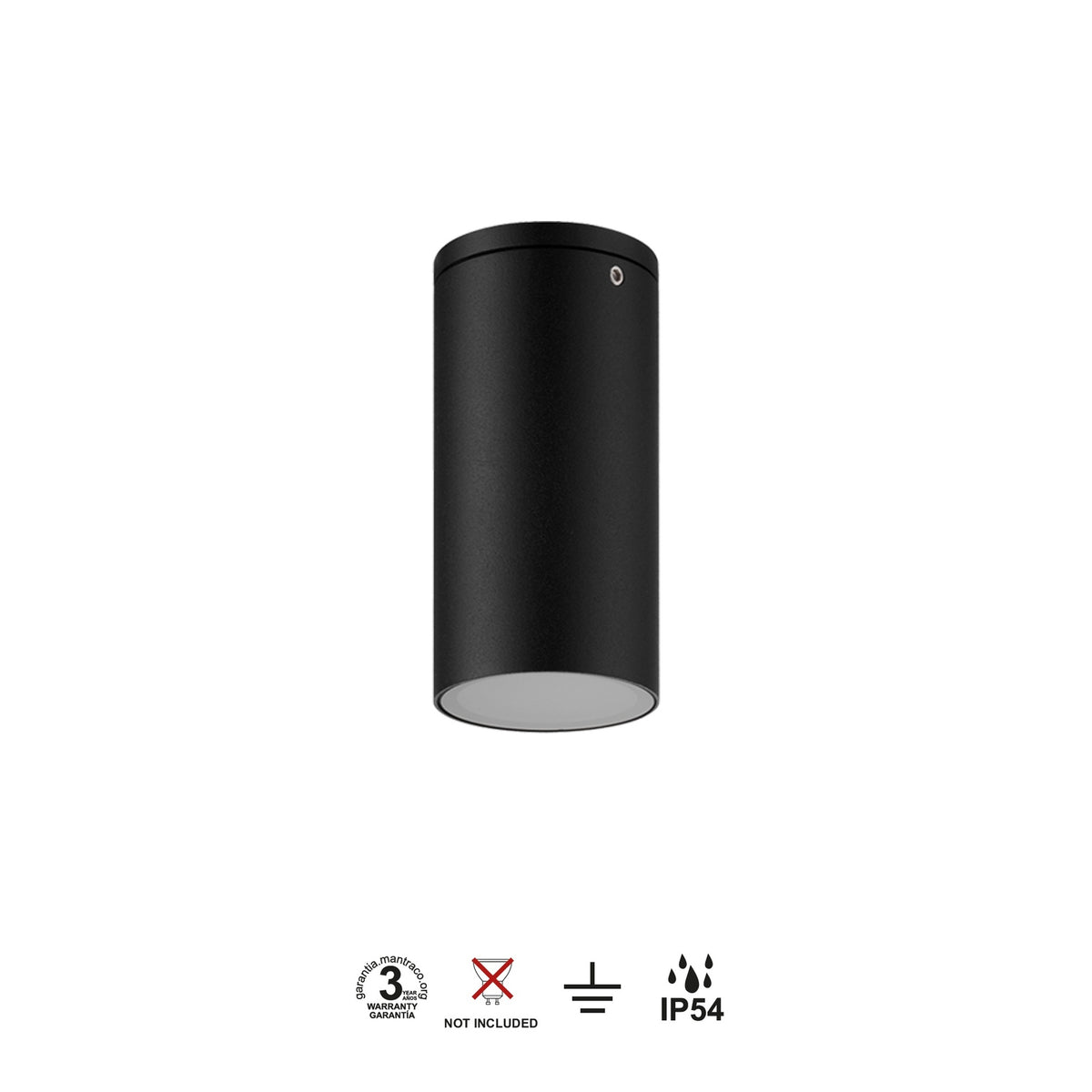 LAMPA  KANDANCHU OD MANTRA 7902