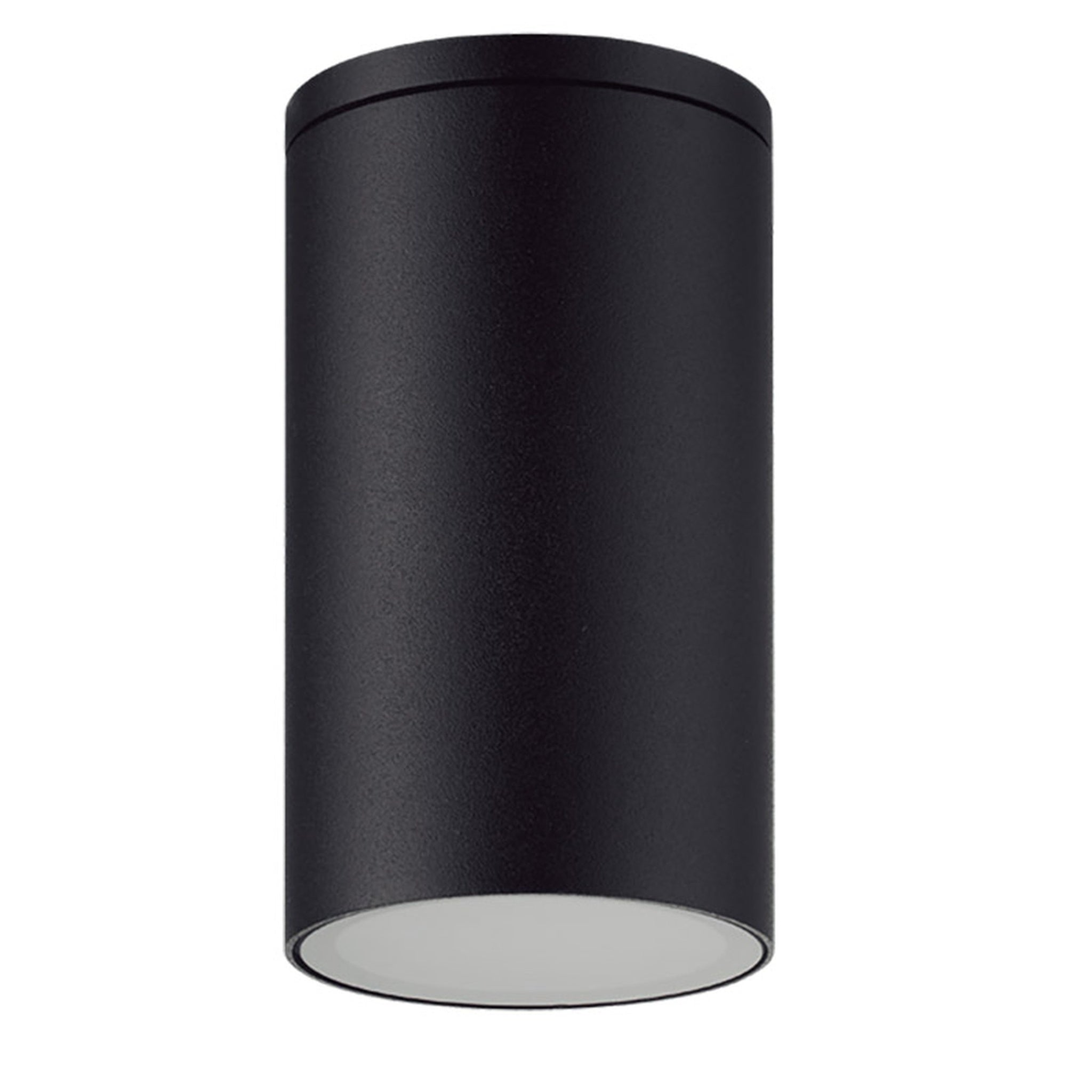 LAMPA  KANDANCHU OD MANTRA 7902