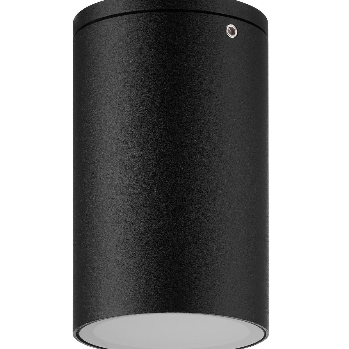 LAMPA  KANDANCHU OD MANTRA 7902