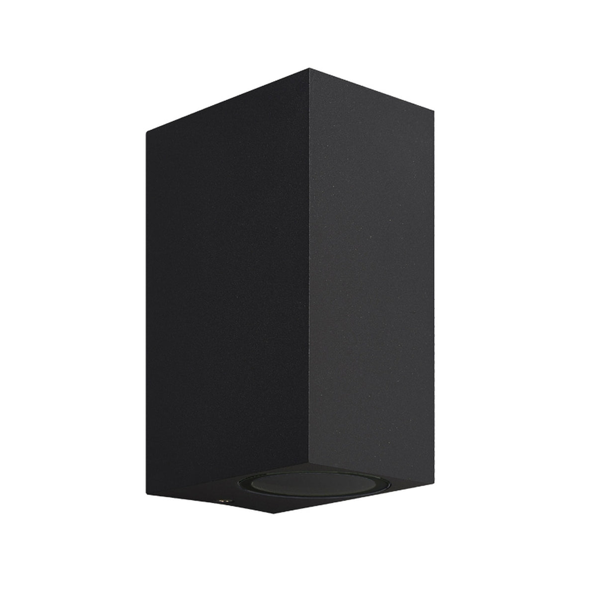 LAMPA  KANDANCHU OD MANTRA 7038