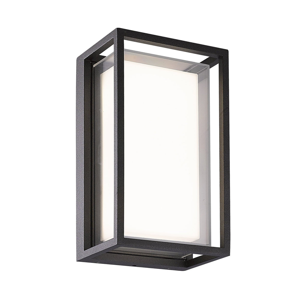 LAMPA ŚCIENNA CHAMONIX OD MANTRA 7062