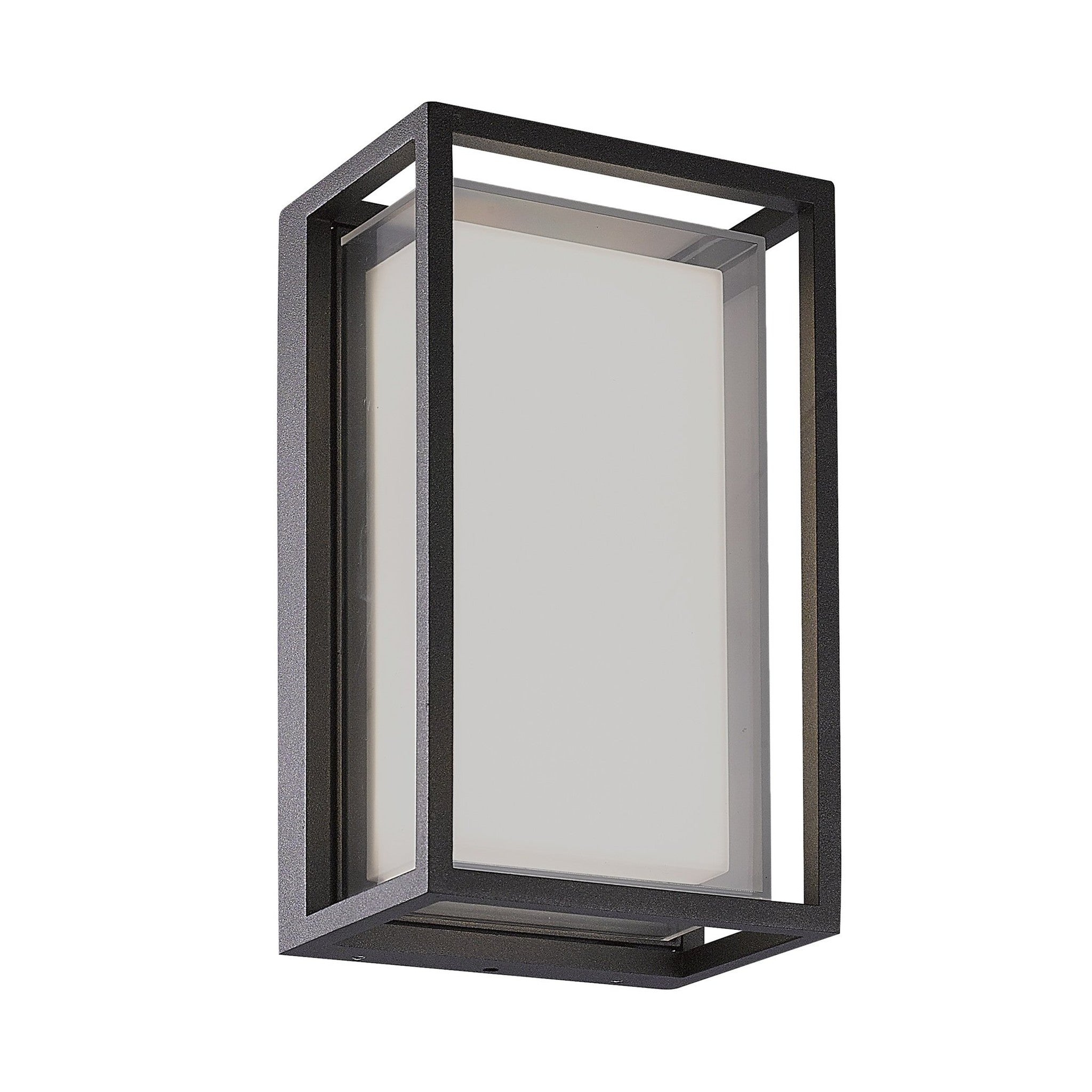 LAMPA ŚCIENNA CHAMONIX OD MANTRA 7062
