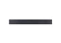 LAMPA KINKIET EGEO OD MANTRA 8911
