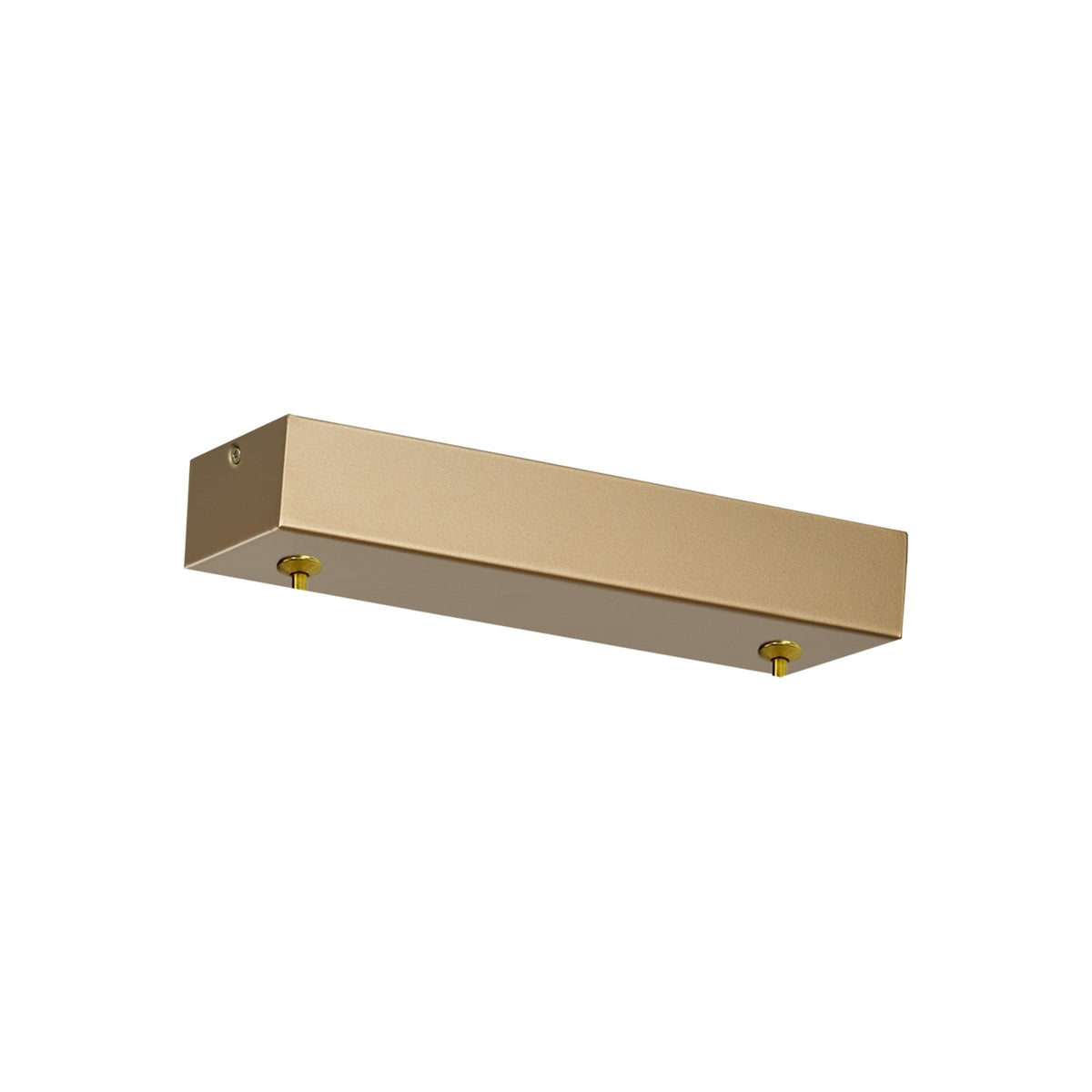LAMPA WISZĄCA LINEAL OD MANTRA 8961