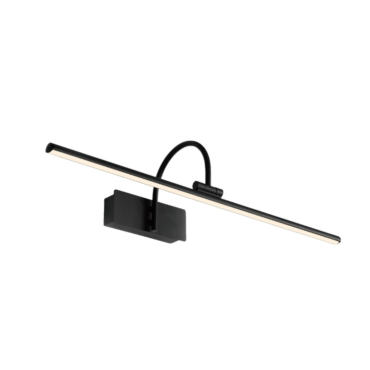 LAMPA ŚCIENNA PARACURU OD MANTRA 8916