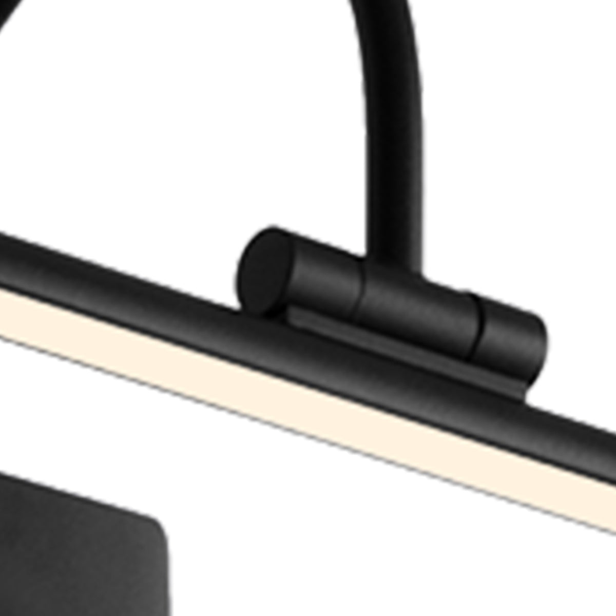 LAMPA ŚCIENNA PARACURU OD MANTRA 8916