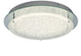 LAMPA SUFITOWA CRYSTAL LED OD MANTRA 5092