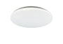 LAMPA SUFITOWA ZERO II OD MANTRA 5945